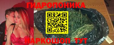 эйфоретик Будённовск